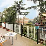 Elegant Terrace Home Near St. Peter